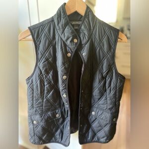 Eddie Bauer Vest